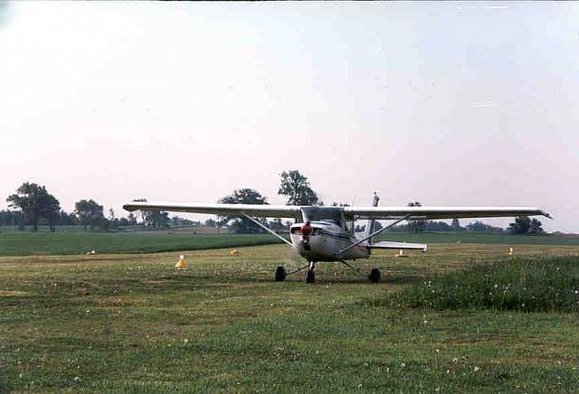fly2-22.jpg