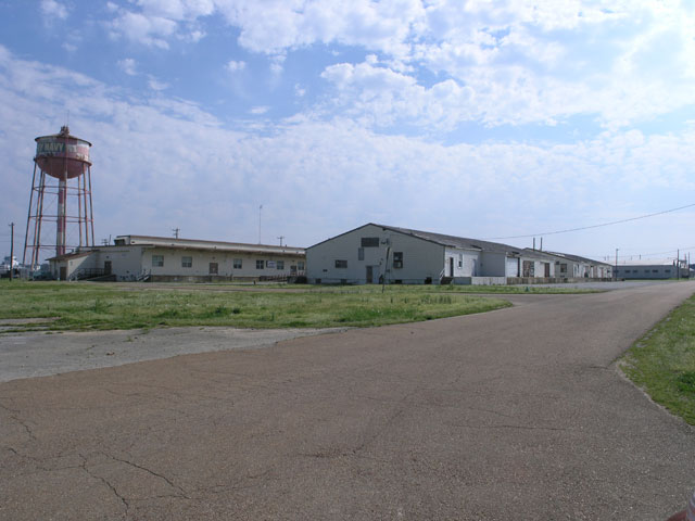 NAS-Millington-1