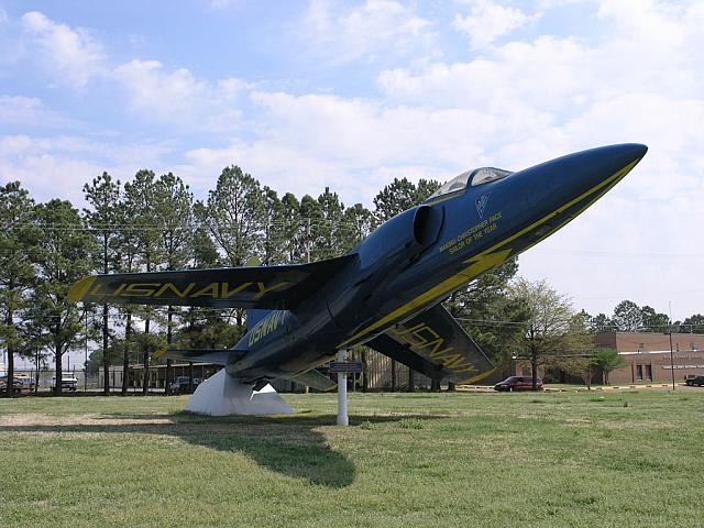 P4101071