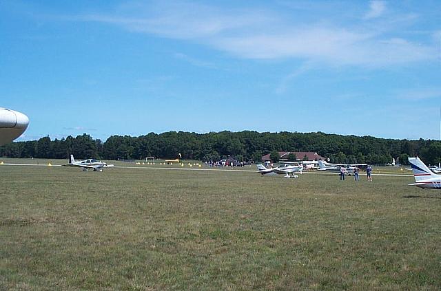 DCP_0678