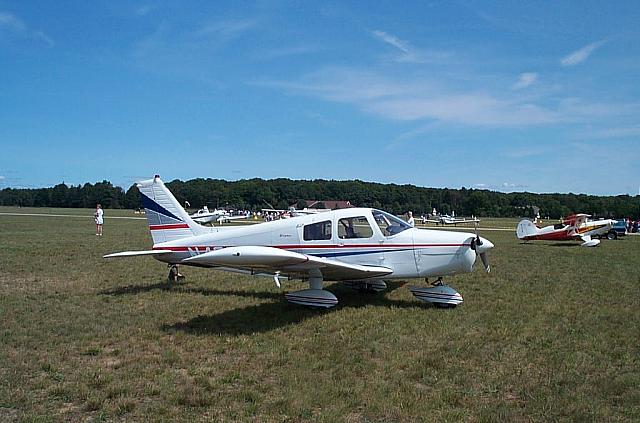DCP_0683