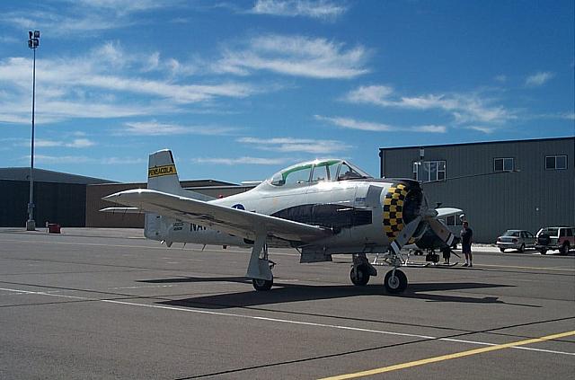 T-28