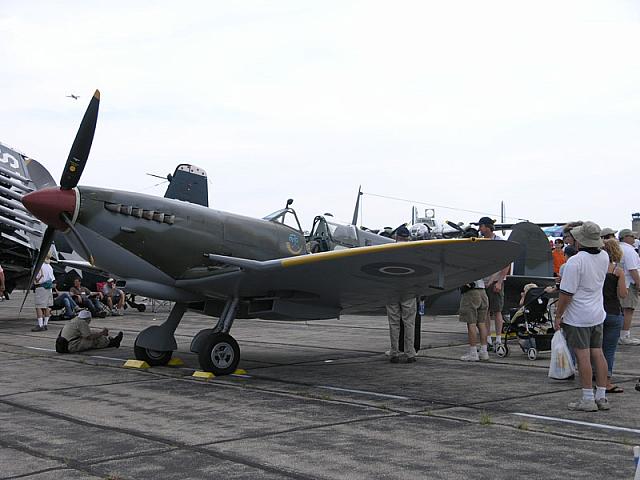 P8050862