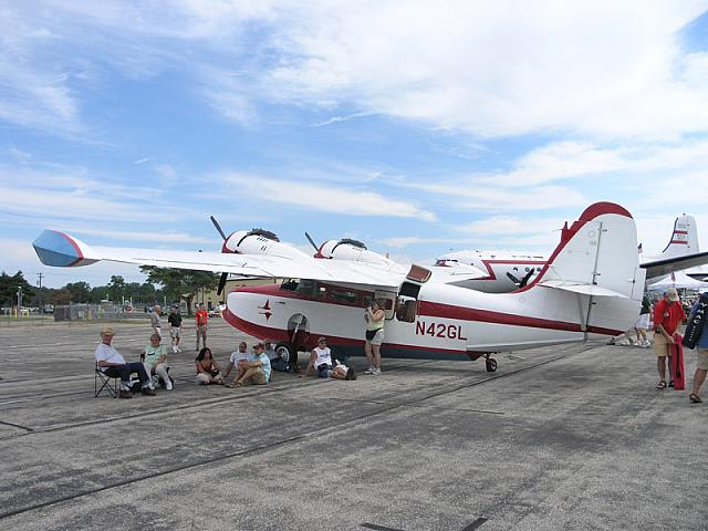 P8050867