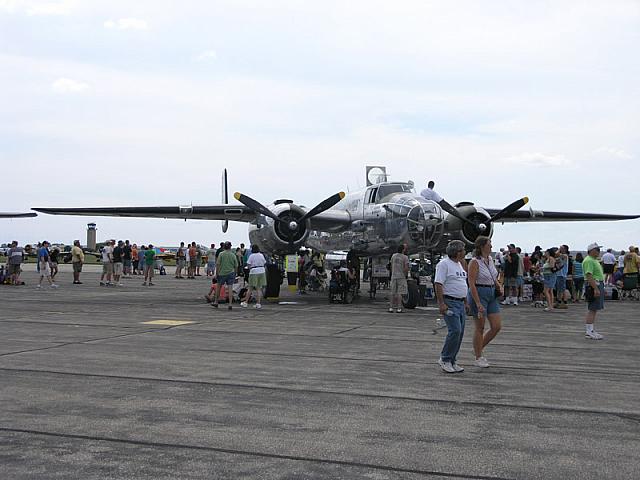 P8050868
