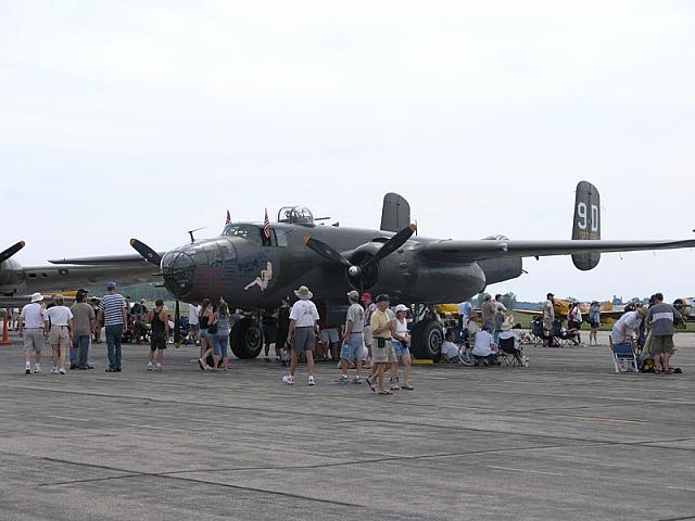 P8050869