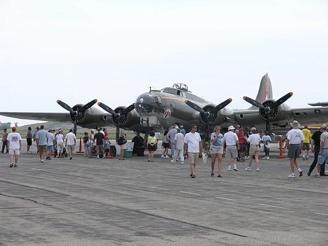 P8050870