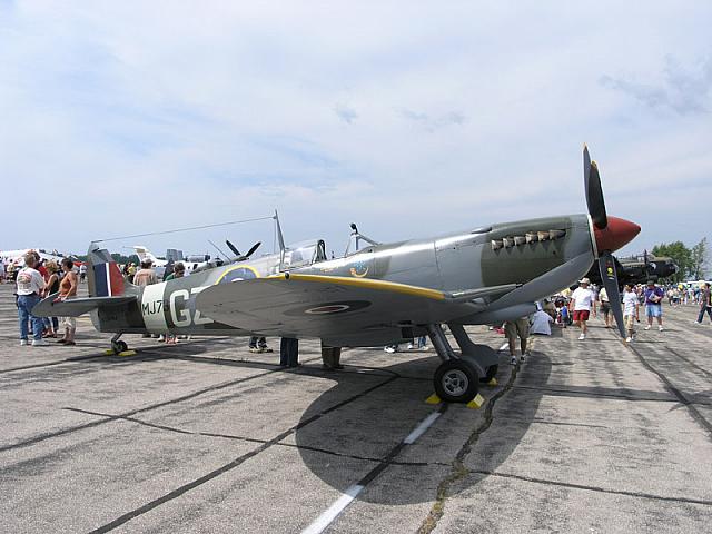 P8050875