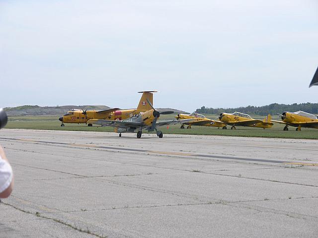 P8050879