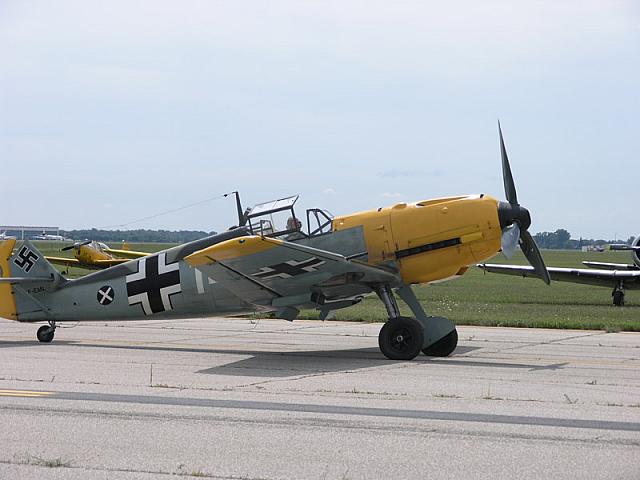 P8050880