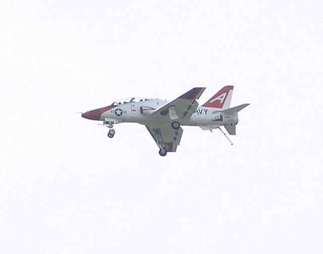 P8050901