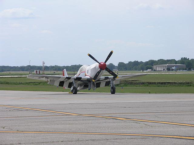 P8050915