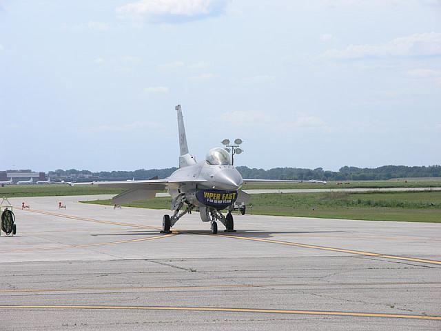 P8050916