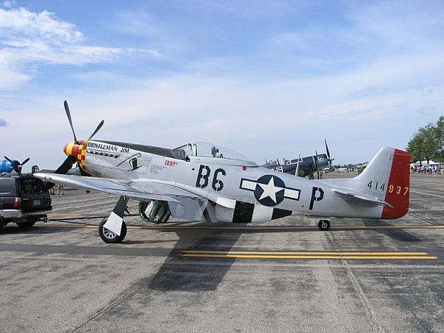 P8050919