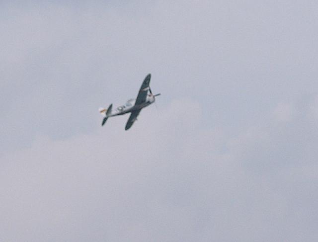 P8060993