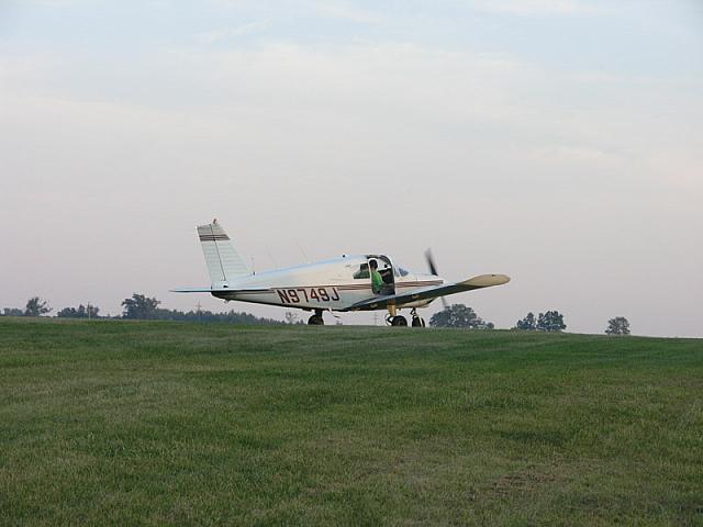 P8061022