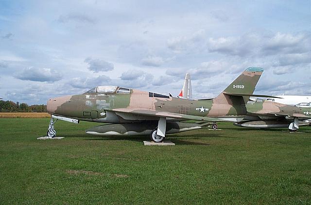 F-84