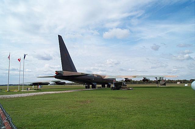 B-52
