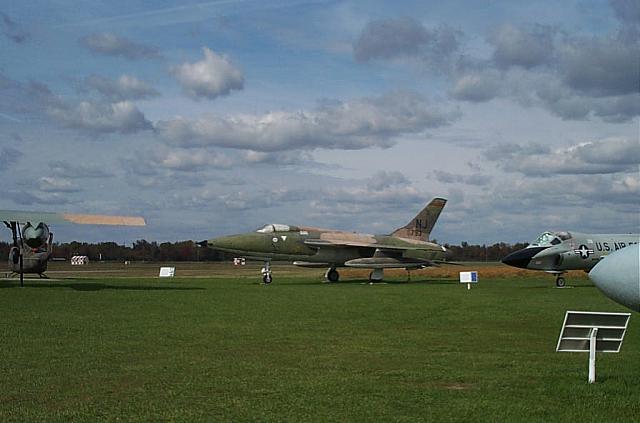 F-105