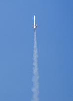 IMG 6605134