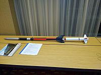 IMG 6605134E