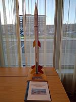 IMG 6605134F
