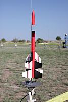 IMG 4696