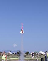 IMG 4700