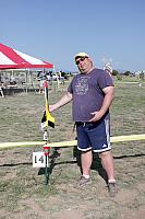IMG 4705