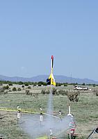 IMG 4722