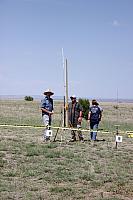 IMG 4600