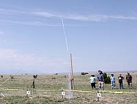 IMG 4601