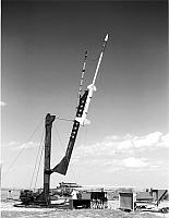NT-NASA-Photo-W-66-384