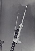 Nike Tomahawk-003