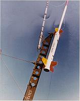 Nike Tomahawk-004