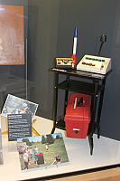 IMG 7173