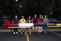 IMG 7185