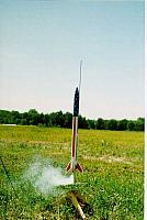 Quantum 1 Launch.jpg