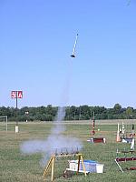 P9101895
