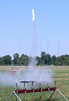 P9101897