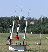 P9101910