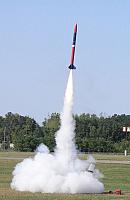 P9101923