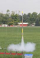 P9091196