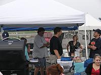 P9082639