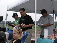 P9082642