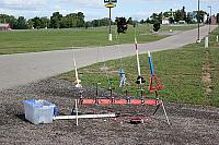 IMG 7188