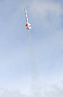 IMG 7190