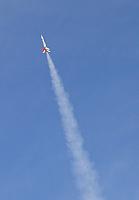 IMG 7191