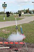 IMG 7204