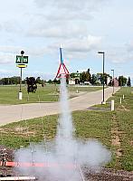 IMG 7217